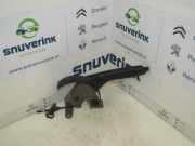 Handbremshebel ABS 4701A0 Peugeot 107 Schrägheck 1.0 12V (384F(1KR)) 2006-03