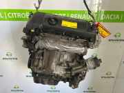 Motor 0135QT Citroën DS3 (SA) Schrägheck 1.6 VTi 120 16V (EP6C(5FS)) 2011-06