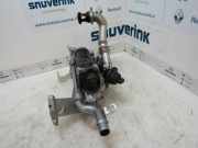 Agr Ventil 1618LN Peugeot 2008 (CU) Großraumlimousine 1.6 e-HDi FAP (DV6DTED(9HP)) 2014-09