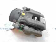 Bremssattel Rechts Hinten ABS 1608999680 DS DS 7 SUV 1.6 16V E-Tense 300 4x4 (EP6FADTXHPA(5GB)) 2023-09 EP6FADTXHPA(5GB)