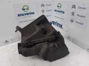 Luftfiltergehäuse 165559798R Renault Twingo III (AH) Schrägheck 5-drs 1.0 SCe 70 12V (H4D-A4) 2014-11