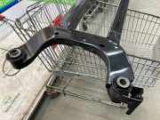 Motorträger 554005MZ0A Renault Megane E-Tech (RCB) SUV EV60 (6AM-402) 2023-05