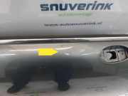 Tür Rechts Vorne 41002755936 Mini Mini Clubman (R55) Kombi 1.6 16V One (N16-B16A) 2010-06