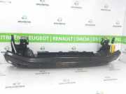 Stoßstangenträger Vorne 7E0807109D Volkswagen Transporter T6 Van 2.0 TDI 150 (DNAA) 2024-06 DNAA