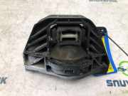 Motorhalter 9824324880 Peugeot 208 II (UB/UH/UP) Schrägheck 5-drs 1.2 Vti 12V PureTech 100 (EB2ADT(HNK)) 2020-01