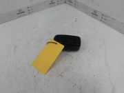 Armaturenbrett Duse 7701048210 Renault Scénic I (JA) -> 1999, Zie MEGANE Großraumlimousine 2.0 16V RX4 (F4R-744) 2002-05