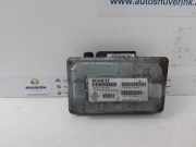 Steuergerät Automatik Getriebe 8200390297 Renault Espace (JK) Großraumlimousine 2.0 16V Turbo (F4R-796) 2005-06