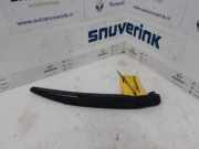 Scheibenwischer Hinten 287815304R Renault Captur (2R) SUV 1.2 TCE 16V EDC (H5F-D4) 2013-07