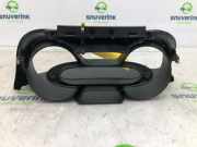 Armaturenbrett Teil 681015249R Renault Trafic (1FL/2FL/3FL/4FL) Van 1.6 dCi 145 Twin Turbo (R9M-452(R9M-D4)) 2019-11