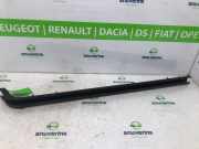 Schiebet?r Schiene Rechts 93867636 Opel Vivaro Van 1.6 CDTI BiTurbo 120 (R9M-450(R9M-D4)) 2016-05