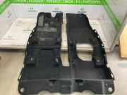 Bodenbelag 7586T4 Renault Captur II (RJB) SUV 1.3 Mild Hybrid 140, TCe 140 16V (H5H-490(H5H-E4)) 2021-10