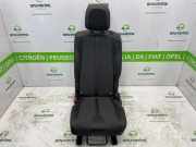 Sitz Hinten 9810007980 Peugeot 5008 II (M4/MC/MJ/MR) Großraumlimousine 1.2 12V e-THP PureTech 130 (EB2DTS(HNY)) 2024-10
