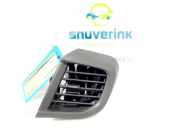 Armaturenbrett Duse 98083642ZD Peugeot Expert (V1/VA/VB/VE/VF/VT/VY) Van 1.6 Blue HDi 95 16V (BHV(Euro 6)) 2017-05