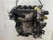 Motor 1610562080 Peugeot 308 (4A/C) Schrägheck 1.6 16V THP 175 (EP6DTS(5FY)) 2008-06