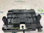 Sicherungskasten 9661708280 Peugeot 207/207+ (WA/WC/WM) Schrägheck 1.6 16V VTi (EP6C(5FS)) 2007-05