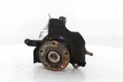 Achsschenkel Links Vorne 46857062 Fiat Ducato (250) Van E-Ducato (46350679) 2022-04