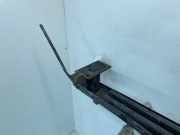 Stoßstangenträger Vorne 7414RP Fiat Ducato (250) Van 2.3 D 150 Multijet II VGT (F1AE3481E) 2012-02