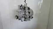 Getriebe Automatik ABS 90141131R Renault Kadjar (RFEH) SUV 1.3 TCE 160 FAP 16V (H5H-470(H5H-B4)) 2020-02