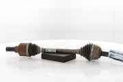 Antriebswelle Links Vorne ABS 9837946780 Peugeot 308 SW (F4/FC/FN/FR) Kombi 5-drs 1.5 Blue HDi 130 16V (DV5RC(YHZ)) 2023