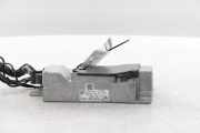 Audio Verstärker 6512R35A57 BMW 5 serie Touring (G31) Kombi 520d (B47-D20B) 2022-02