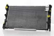 Radiator 17118472247 BMW 5 serie Touring (G31) Kombi 520d (B47-D20B) 2022-02