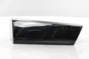 Rücklicht Links 9813508280 Peugeot 508 (F3/FB/FH/FP) Liftback 1.6 16V Hybrid 225 (EP6FADTXHPD(DGZ)) 2020