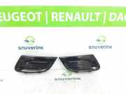 Zierleiste 620720788R Renault Twingo II (CN) Schrägheck 3-drs 1.2 16V (D4F-770) 2012-06