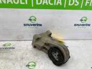 Motorhalter 113757025R Renault Master III (EV/HV/UV/VA/VB/VD/VF/VG/VJ) Chassis-Cabine 2.3 dCi 145 16V FWD (M9T-H6) 2013-09