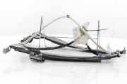 Fensterheber Links Hinten 9827880880 Peugeot 508 SW (F4/FC/FJ/FR) Kombi 1.6 16V PSE Hybrid4 360 (EP6FADTXHPA(5GB)) 2023-07