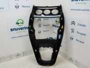 Armaturenbrett Teil 98015787XU Citroën C3 (SC) Schrägheck 5-drs 1.2 PureTech 12V (A0001E1N1.2 PureTech 12V) 2013-12