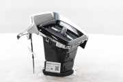 Armaturenbrett Duse 31477875 Volvo V60 II (ZW) Kombi 2.0 T6 16V Plug-in Hybrid AWD (B4204T52) 2025-12