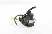 Abs Pumpe ABS 476604304R Renault Megane III Grandtour (KZ) Kombi 5-drs 1.6 16V (K4M-R858) 2010-09