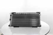 Klimakondensator 921006188R Renault Trafic (1FL/2FL/3FL/4FL) Van 2.0 dCi 16V 120 (M9R-710(M9R-V7)) 2021-02