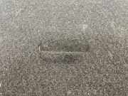 Kofferraum Matte 98247916ZD Peugeot 208 II (UB/UH/UP) Schrägheck 5-drs 1.2 Vti 12V PureTech 100 (EB2ADTDB(HNE)) 2021-11