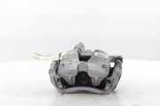 Bremssattel Rechts Vorne ABS 1623162180 Opel Grandland (OV64) SUV 1.2 Turbo 12V Hybrid 136 (EB2LTEDH2(HN0)) 2025-06