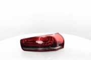 Rücklicht Links 9814429980 Citroën C4 Spacetourer (3D/3E) Großraumlimousine 1.2 12V PureTech 130 (EB2ADTS(HNS)) 2019-03
