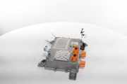 Hybrid Inverter ABS 32397861 Volvo EX40 (XZ) SUV Single Motor Extended Range 82 kWh (CCJDG) 2024-10