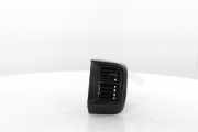 Armaturenbrett Duse 735625115 Peugeot Boxer (U9) Van 2.2 BlueHDi 140 (B22LUE(46356294)) 2024-11
