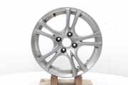 Felge Li, 16", 7J, ET42, 4 Gats BASYR167 Opel Crossland (X) SUV 1.2 12V (F12XE(EB2FA)) 2019-02