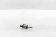 Kraftstoff-Injector 9818760580 Opel Astra L (F3/FB/FM/FP) Schrägheck 5-drs 1.6 Plug-in Hybrid Turbo 16V (EP6FADTXHPE(DGX)) 2022-11