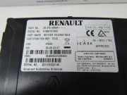 Steuergerät Navigation 282759288R Renault Kangoo Express (FW) Van 1.5 dCi 90 FAP (K9K-808(K9K-E8)) 2014-06
