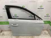 Tür Rechts Vorne 9837981680 Peugeot 308 SW (F4/FC/FN/FR) Kombi 5-drs 1.2 PureTech Hybrid 136 (EB2LTDH2(HPY)) 2024-07
