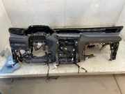 Armaturenbrett 98392742ZD Peugeot 308 SW (F4/FC/FN/FR) Kombi 5-drs 1.6 16V HYbrid 180 e-EAT8 (EP6FADTXHPE(DGX)) 2025-06