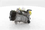 Klima Pumpe 926001268R Renault Scénic IV (RFAJ) Großraumlimousine 1.3 TCE 140 16V (H5H-450(H5H-A4)) 2018-10