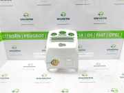 Armaturenbrett Teil 8200668893 Renault Clio III (BR/CR) Schrägheck 1.2 16V TCe 100 (D4F-784(D4F-H7)) 2011-11