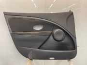 Türverkleidung Links Vorne 809010440R Renault Megane III Grandtour (KZ) Kombi 5-drs 1.5 dCi 110 (K9K-J836) 2012-08