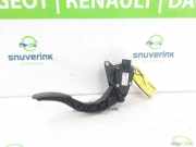 Gaspedal 180100879R Renault Captur II (RJB) SUV 1.0 TCe 90 12V (H4D-470(H4D-E4)) 2022-09