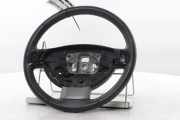 Lenker 484006206R Dacia Logan MCV II/III/Sandero Wagon Kombi 0.9 TCE 12V (H4B-408(H4B-B4)) 2014-04