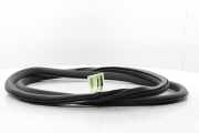 Türgummis Links Hinten 9838513980 Opel Astra L (F3/FB/FM/FP) Schrägheck 5-drs Electric 54/58 kWh (ZKW(ZK02)) 2025-05