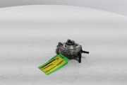 Vakuumpumpe Benzin 9827166480 Opel Grandland (X) SUV 1.2 Turbo 12V (F12XHT(EB2ADTS)) 2018-06